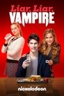 Смотреть Ненастоящий вампир на хдрезка онлайн в HD качестве 720p
