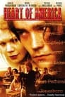 Смотреть Сердце Америки на HDrezka онлайн в HD качестве 720p