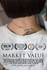 Смотреть Рыночная стоимость на хдрезка онлайн в HD качестве 720p