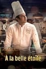 Смотреть Кухня со звездами на хдрезка онлайн в HD качестве 720p