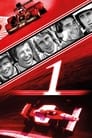 Смотреть 1 на HDrezka онлайн в HD качестве 720p