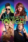 Смотреть Отвези меня домой на HDrezka онлайн в HD качестве 720p