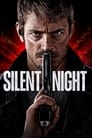 Смотреть Немая ярость на хдрезка онлайн в HD качестве 720p
