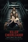 Смотреть Чирлидерша-убийца на хдрезка онлайн в HD качестве 720p