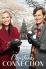 Смотреть Рождественский рейс на хдрезка онлайн в HD качестве 720p