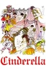 Смотреть Золушка 2000 на HDrezka онлайн в HD качестве 720p