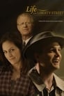 Смотреть Жизнь на улице Либерти на хдрезка онлайн в HD качестве 720p