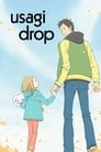 Смотреть Брошенный кролик на хдрезка онлайн в HD качестве 720p