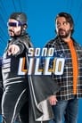 Смотреть Я Лилло на хдрезка онлайн в HD качестве 720p