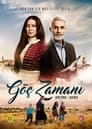 Смотреть Время переселения на хдрезка онлайн в HD качестве 720p