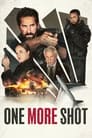 Смотреть Еще один удар на HDrezka онлайн в HD качестве 720p