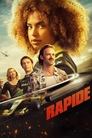 Смотреть Быстрее ветра онлайн в HD качестве 720p