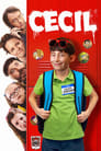 Смотреть Сесил на хдрезка онлайн в HD качестве 720p