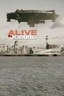 Смотреть Выжить в Йобурге онлайн в HD качестве 