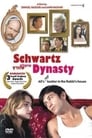 Смотреть Династия Шварц на хдрезка онлайн в HD качестве 720p