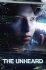 Смотреть Неслыханное на HDrezka онлайн в HD качестве 720p