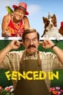 Смотреть Соседей не выбирают на HDrezka онлайн в HD качестве 720p