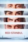 Смотреть Красный Стамбул на хдрезка онлайн в HD качестве 720p