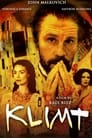 Смотреть Климт на HDrezka онлайн в HD качестве 720p