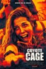 Смотреть Клетка койотов на хдрезка онлайн в HD качестве 720p