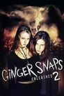 Смотреть Сестра оборотня на HDrezka онлайн в HD качестве 720p