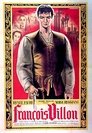 Смотреть Франсуа Вийон на хдрезка онлайн в HD качестве 720p