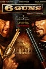 Смотреть 6 стволов на HDrezka онлайн в HD качестве 720p