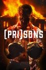Смотреть Кровавая бойня на хдрезка онлайн в HD качестве 720p