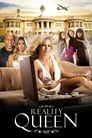 Смотреть Королева реальности на хдрезка онлайн в HD качестве 720p