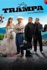 Смотреть Ловушка на хдрезка онлайн в HD качестве 720p