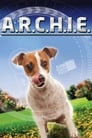 Смотреть Арчи на хдрезка онлайн в HD качестве 720p