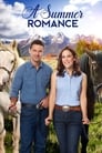 Смотреть Летний роман на хдрезка онлайн в HD качестве 720p