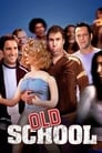 Смотреть Старая закалка на хдрезка онлайн в HD качестве 720p