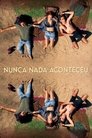 Смотреть Ничего не случилось на хдрезка онлайн в HD качестве 720p