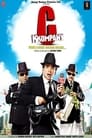 Смотреть Их свела судьба на хдрезка онлайн в HD качестве 720p