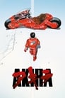 Смотреть Акира на HDrezka онлайн в HD качестве 720p
