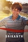 Смотреть Шрикант на HDrezka онлайн в HD качестве 720p