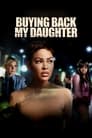Смотреть Выкуп дочери на HDrezka онлайн в HD качестве 720p