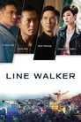 Смотреть Идущий по линии на хдрезка онлайн в HD качестве 720p