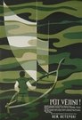 Смотреть Вей, ветерок! на хдрезка онлайн в HD качестве 720p