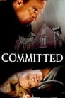 Смотреть Пленница (ТВ) на HDrezka онлайн в HD качестве 720p