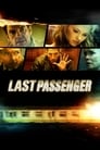 Смотреть Последний пассажир на хдрезка онлайн в HD качестве 720p