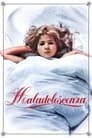 Смотреть Распутное детство на хдрезка онлайн в HD качестве 720p