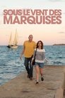 Смотреть По ветру от Маркизских островов на хдрезка онлайн в HD качестве 720p