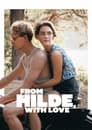 Смотреть С любовью, ваша Хильда онлайн в HD качестве 720p