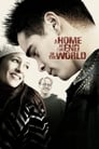 Смотреть Дом на краю света на HDrezka онлайн в HD качестве 720p