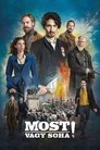 Смотреть Сейчас или никогда онлайн в HD качестве 