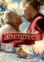 Смотреть Вечнозелёные на хдрезка онлайн в HD качестве 720p