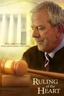 Смотреть Решение сердца на HDrezka онлайн в HD качестве 720p
