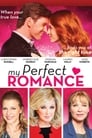 Смотреть Моя идеальная пара на хдрезка онлайн в HD качестве 720p